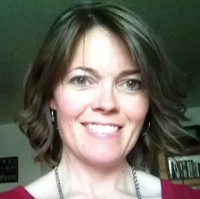 Muroc Joint Unified School District Employee Tonya Chenworth's profile photo