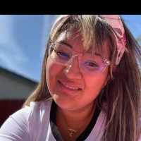Stephanie Morraz Email & Phone Number