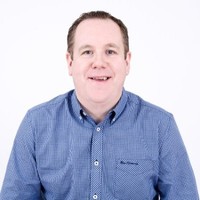 Paul O'Sullivan Email