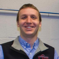 The George Washington University Employee Axel Schmidt's profile photo