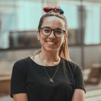 Marina Paula Vidal Email