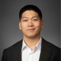 David Jun Email