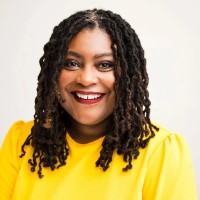 Melonie Summers Email & Phone Number