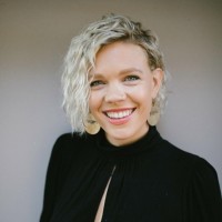 Danielle Smith Email & Phone Number