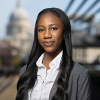 Pearse Partners Employee Abigail Sheba's profile photo