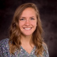City of Ballwin Employee Erica Lindsay's profile photo