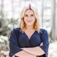 Chloe Moreno Email & Phone Number