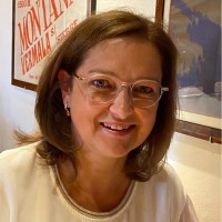 Globetrade Employee Tine Deleu's profile photo