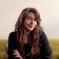 Rose Linke Email & Phone Number