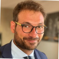 Raffaele de Simone Email