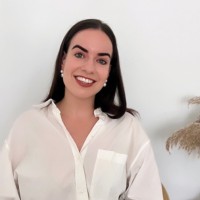 Maren Y. Email