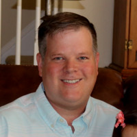 Craig Harris Email & Phone Number