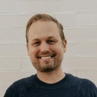 Rob Carmack