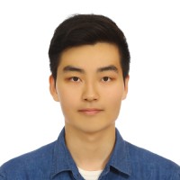 SuperWalk Employee Taewan Kim's profile photo