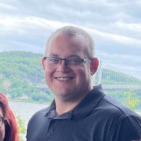 ECCO III Enterprises, Inc. Employee Jack Burbank's profile photo