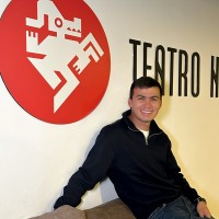 Juan Perez Email