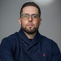 Aaron Ladley Email & Phone Number