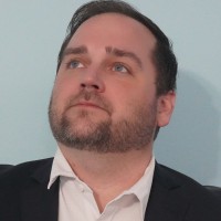 Habitat for Humanity of the Chesapeake Employee Kyle Tilghman's profile photo