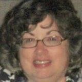 Cathy Plowman Email & Phone Number