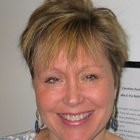 C-Line Products Employee Catherine Kozubal's profile photo