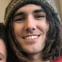 Theraplant Employee Jason Pepper's profile photo