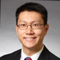 Enstructure LLC Employee Jesse Jia's profile photo