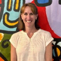 YMCA of Middle Tennessee Employee Erin Humphreys's profile photo