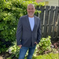 CyFlare — A Top 100 Global MSP & MSSP Employee Todd Wakefield's profile photo