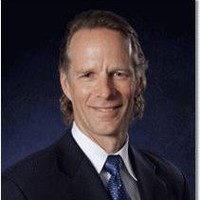 Ives Sultan & Spike CPAs PLLC Employee John Buzanga's profile photo