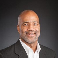 Arthrex Employee D Williams's profile photo