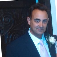 Paul Sapi Email