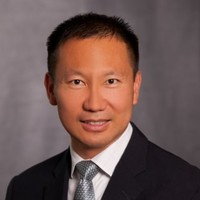 Fellows Fund Employee Nick Chong's profile photo