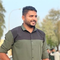 Muzammil Mahammadali Email