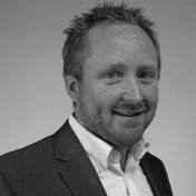 Tom Rochford Email & Phone Number