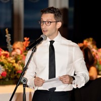 Andrew Schustek Email & Phone Number