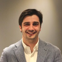Bordier-Schmidhauser Employee Victor de Rivoire's profile photo