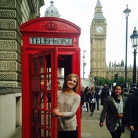 Alexa Pattinson Email & Phone Number