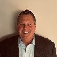 Old National Bank Employee J. Whitaker's profile photo