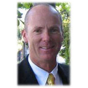 Allan Hancock College Employee Ron Lovell's profile photo