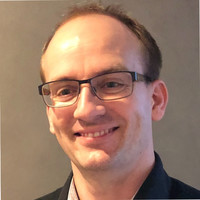 Mikael Rasmussen Email & Phone Number