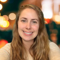 Reputation Studio Employee Jennifer Jean's profile photo