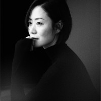 TANG UX Employee Flora Li's profile photo