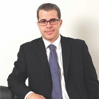 Sklavenitis Cyprus Employee Michalis Panayides's profile photo