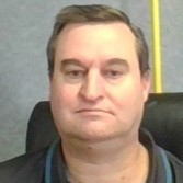 Wayne S. Email