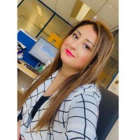 Saima Sabir Email