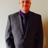 Jeremy Roberts Email & Phone Number