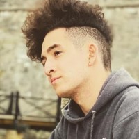 Urban AdvenTours Employee Minno Zelkin's profile photo
