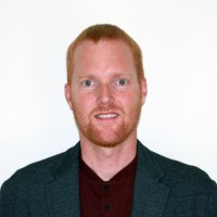 PURE architecture studio, llc Employee Adam Almquist's profile photo