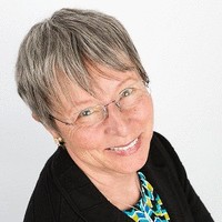 Sue Smith Email & Phone Number