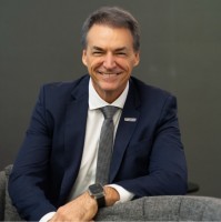 ABRAS - Associação Brasileira de Supermercados Employee João Galassi's profile photo